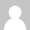 Аватар группы Получите секретный промокод на 1xbet для особого бонуса!