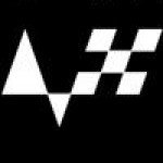 Аватар профиля avpz