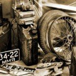 Аватар группы Барахолка