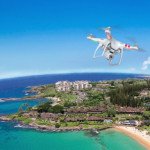 Аватар группы С высоты