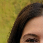 Аватар профиля 