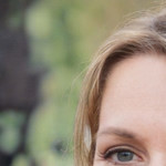 Аватар профиля 