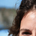 Аватар профиля 