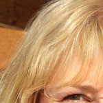 Аватар профиля 