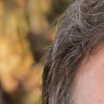 Аватар профиля 