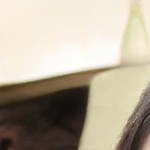 Аватар профиля 