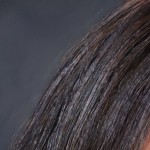 Аватар профиля 