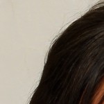 Аватар профиля 