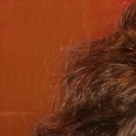 Аватар профиля 