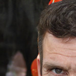 Аватар профиля 