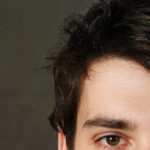 Аватар профиля 