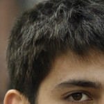 Аватар профиля 