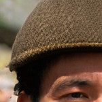 Аватар профиля 