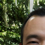 Аватар профиля 