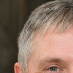 Аватар профиля 