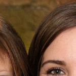 Аватар профиля 