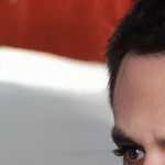 Аватар профиля 