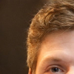 Аватар профиля 