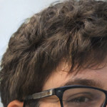 Аватар профиля 