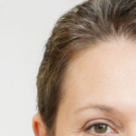 Аватар профиля 