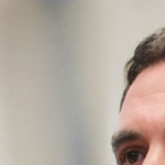 Аватар профиля 