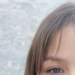 Аватар профиля 