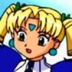 Аватар профиля 