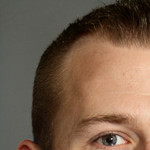 Аватар профиля 