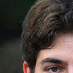 Аватар профиля 