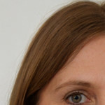 Аватар профиля 