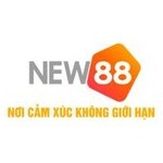 Аватар профиля new88land7